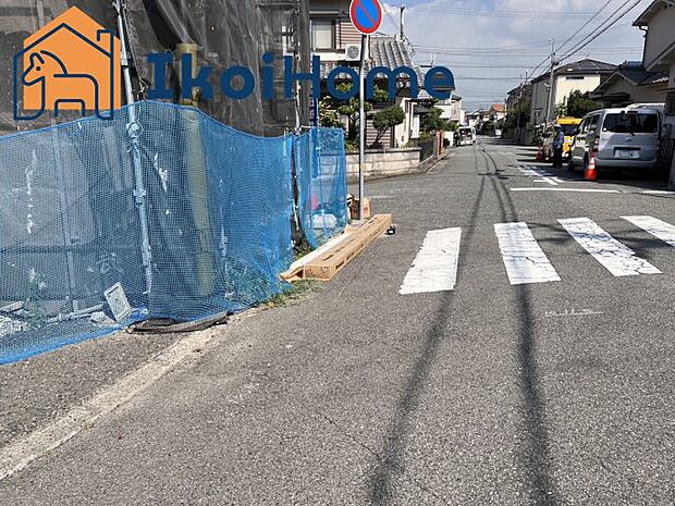 【ホームページに現地動画掲載中】●年中無休：当日予約可●平日や夜間もご案内可能。臨機応変に対応します