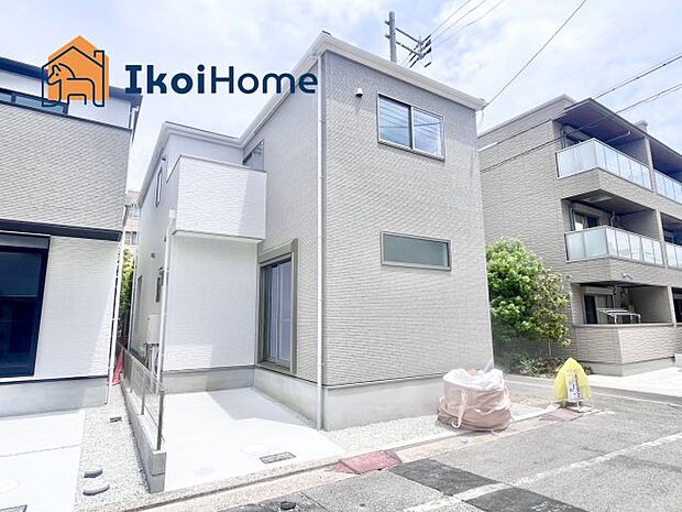 【ホームページに現地動画掲載中】●年中無休：当日予約可●随時ご内覧可！お問い合わせお待ちしております