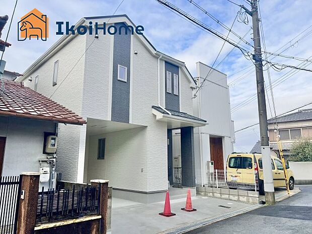 【ホームページに現地動画掲載中】●年中無休:当日予約可●夜間でもご案内可能。いつでも問い合わせ可!