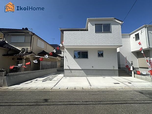 【ホームページに現地動画掲載中】●年中無休:当日予約可●平日や夜間もご案内可能。臨機応変に対応します