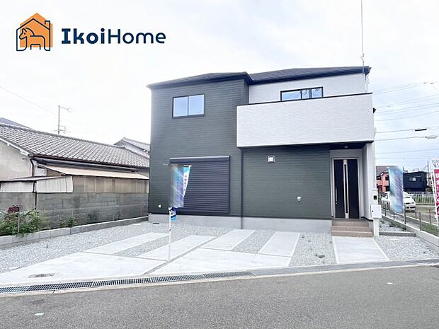 【ホームページに現地動画掲載中】●年中無休：当日予約可●～ご見学に関して～平日や夜間でもご案内可能。