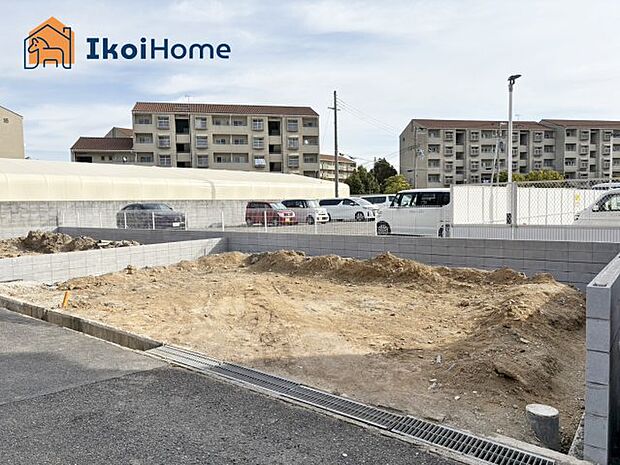 【ホームページに現地動画掲載中】●年中無休：当日予約可●JR西明石駅までも徒歩23分で便利！