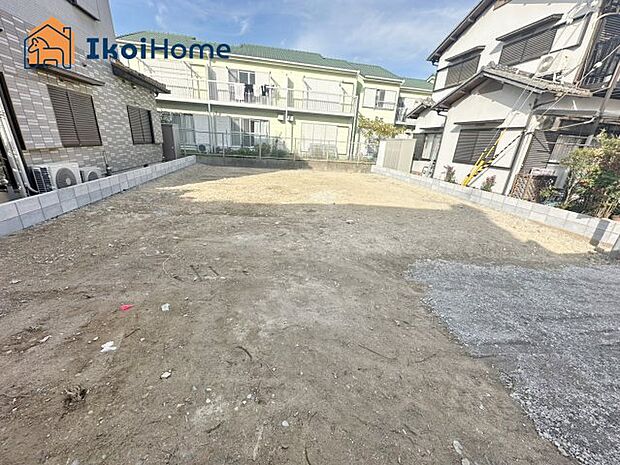 ～ご見学に関して～平日や夜間でもご案内可能。決まったお時間で身動きが取れない方も臨機応変に対応します