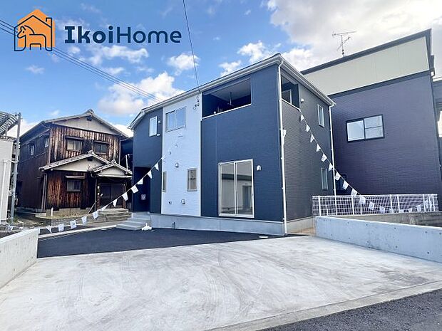 ~ご見学に関して~平日や夜間でもご案内可能。決まったお時間で身動きが取れない方も臨機応変に対応します