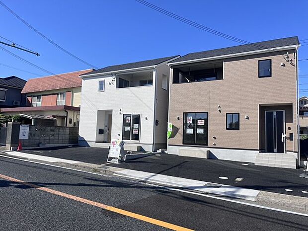 【ホームページに現地動画掲載中】●年中無休：当日予約可●平日や夜間もご案内可能。臨機応変に対応します