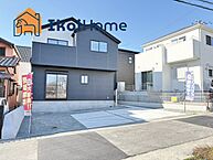 兵庫県神戸市西区玉津町新方19-4：物件画像