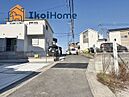 兵庫県神戸市西区玉津町新方19-4：物件画像