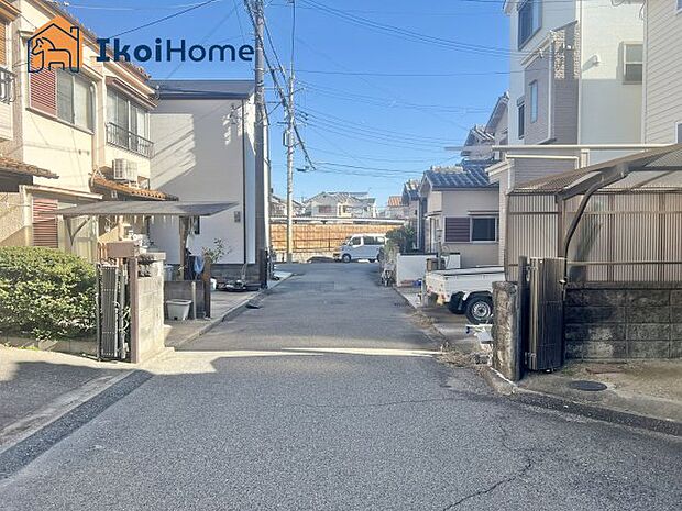 【ホームページに現地動画掲載中】●年中無休：当日予約可●最短10分で指定場所へお迎えに向かいます！