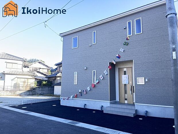 【ホームページに現地動画掲載中】●年中無休：当日予約可●最短10分で指定場所へお迎えに向かいます！