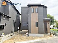兵庫県神戸市西区南別府４丁目341-81：物件画像