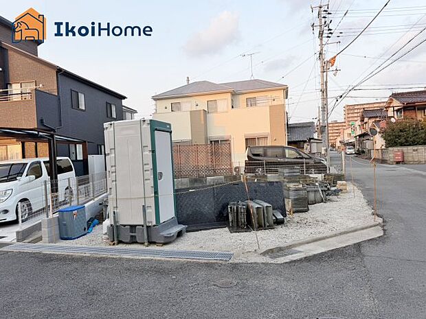 ●年中無休：当日予約可●西区、垂水区、明石市初。弊社は契約前に新築戸建の住宅診断を無料で行っています