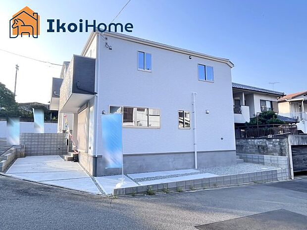 【ホームページに現地動画掲載中】●年中無休：当日予約可●毎月５組限定！人気オプション３点１万円で取付