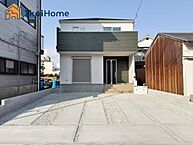 兵庫県明石市材木町4-10：物件画像