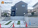 兵庫県神戸市西区桜が丘西町２丁目6-14：物件画像