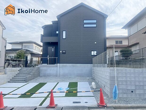 【ホームページに現地動画掲載中】●年中無休：当日予約可●夜間でもご案内可能。いつでも問い合わせ可！