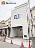 兵庫県明石市大久保町江井島1344-30：物件画像