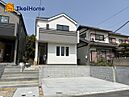 兵庫県神戸市西区糀台３丁目13-4：物件画像