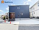 兵庫県神戸市西区竹の台３丁目17-32：物件画像