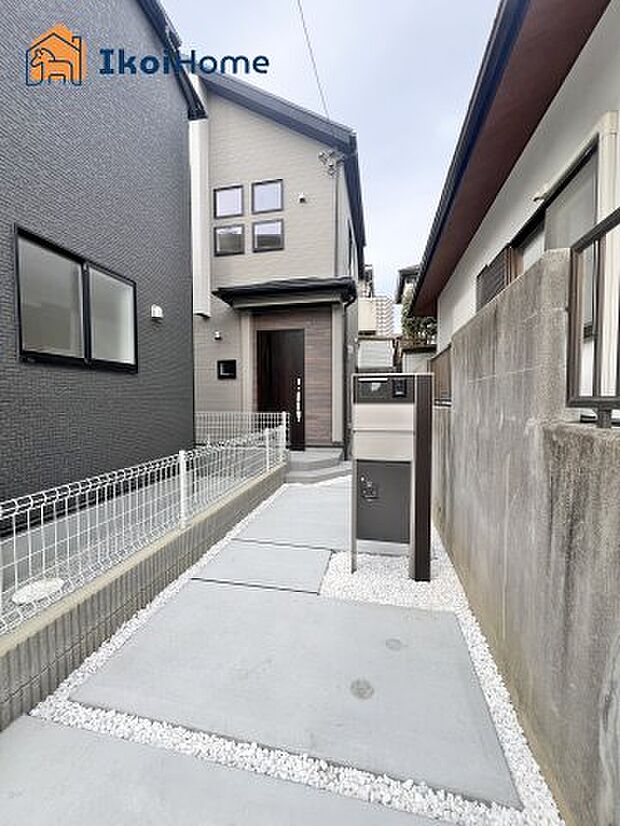 【ホームページに現地動画掲載中】●年中無休:当日予約可●駅近ながら駐車スペースございます!