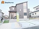 兵庫県神戸市西区桜が丘東町４丁目10-9：物件画像