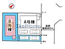兵庫県神戸市西区樫野台２丁目7-10：物件画像