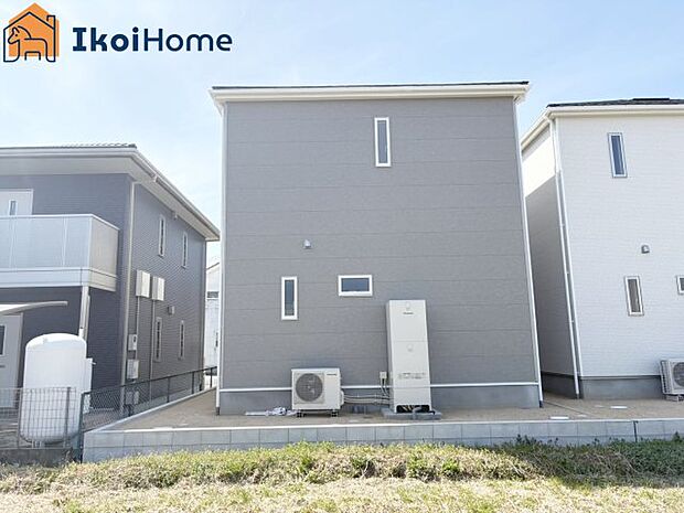 【ホームページに現地動画掲載中】●年中無休:当日予約可●前面道路は幅員約6m、交通量少なめで安心!