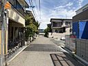 兵庫県明石市藤江1889-22：物件画像