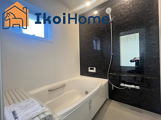 【ホームページに現地動画掲載中】●年中無休:当日予約可●1坪サイズとなっている為、気持ちよく入浴可能