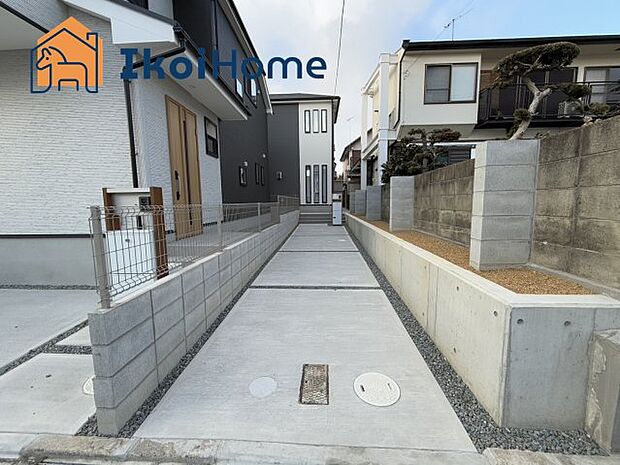 【ホームページに現地動画掲載中】●年中無休：当日予約可●お車は縦列で普通車2台駐車可能です！