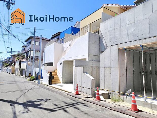 【ホームページに現地動画掲載中】●年中無休:当日予約可●最寄り駅の大蔵谷駅までは徒歩18分。