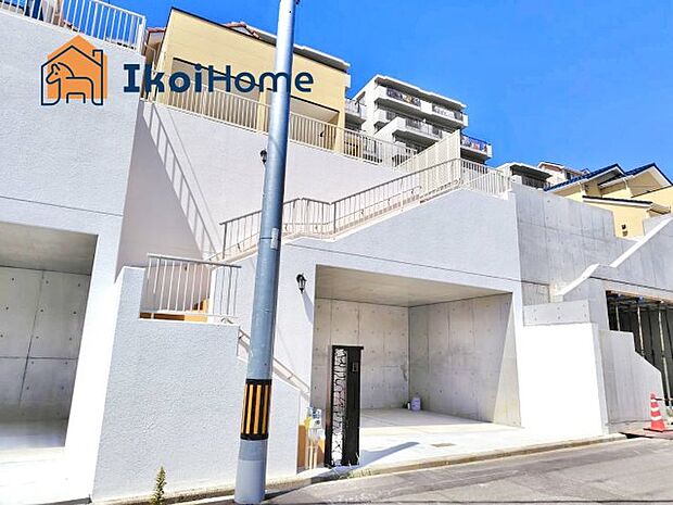 【ホームページに現地動画掲載中】●年中無休:当日予約可●弊社独自毎月5組限定人気オプション3点パック