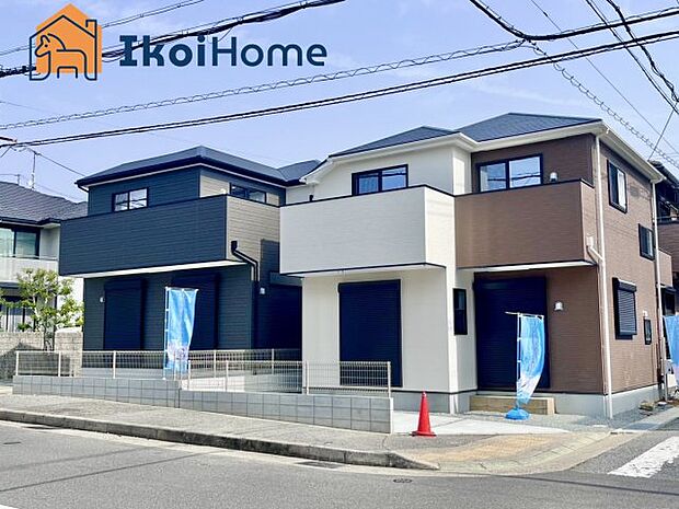 【ホームページに現地動画掲載中】●年中無休：当日予約可●無料送迎！最短10分でお迎えに向かいます！