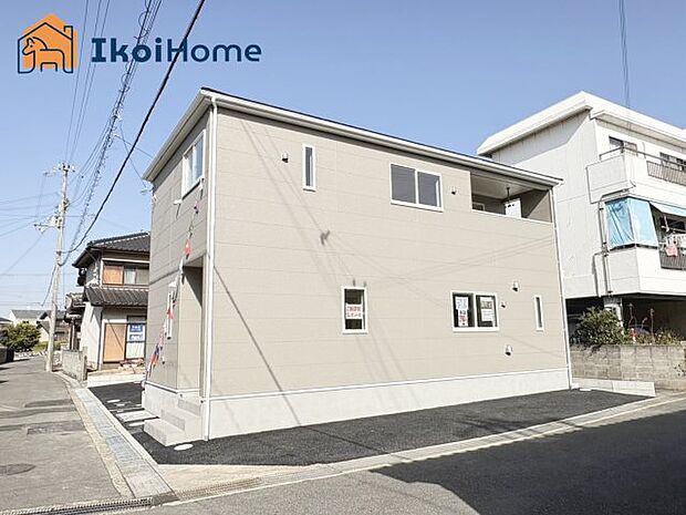 【ホームページに現地動画掲載中】●年中無休:当日予約可●平日や夜間もご案内可能。臨機応変に対応します