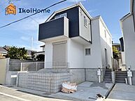 兵庫県明石市太寺天王町2-1：物件画像