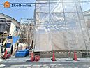 兵庫県明石市魚住町清水2395-54：物件画像