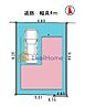 兵庫県神戸市西区王塚台４丁目16-9：物件画像