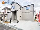 兵庫県神戸市西区北山台２丁目17-14：物件画像