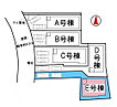 兵庫県明石市二見町東二見2028-8：物件画像