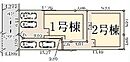 兵庫県神戸市垂水区千鳥が丘２丁目8：物件画像