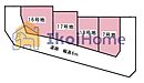兵庫県神戸市西区美穂が丘４丁目113-6：物件画像