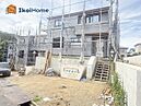 兵庫県神戸市西区美穂が丘４丁目113-6：物件画像