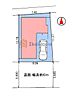 兵庫県明石市材木町16-7：物件画像