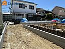 兵庫県神戸市西区王塚台６丁目71：物件画像