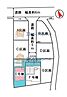 兵庫県明石市二見町東二見1308-2：物件画像