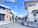 兵庫県神戸市西区玉津町高津橋999-1：物件画像