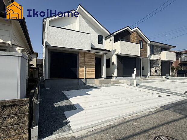 【ホームページに現地動画掲載中】●年中無休:当日予約可●駐車場は2~3台お停めいただけます!