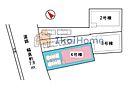 兵庫県明石市二見町西二見1657-2：物件画像