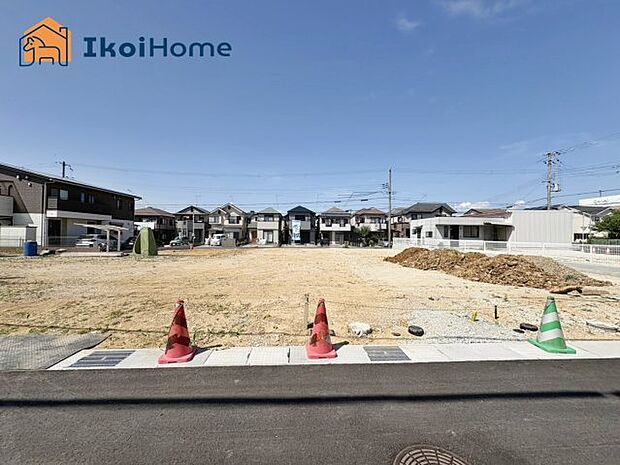 ~ご見学に関して~平日や夜間でもご案内可能。決まったお時間で身動きが取れない方も臨機応変に対応します