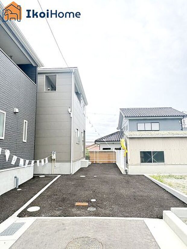 【ホームページに現地動画掲載中】●年中無休：当日予約可●平日や夜間もご案内可能。臨機応変に対応します