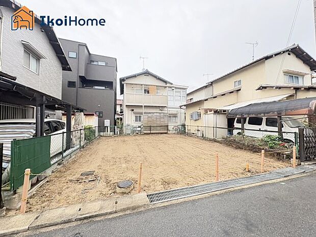 ●資料・カタログのご請求無料●二見小学校までは徒歩14分、二見中学校までは徒歩7分。